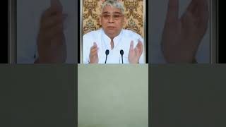 Satlok ashram dhanana dham  sant Rampal ji maharaj  shorts [upl. by Malinin921]