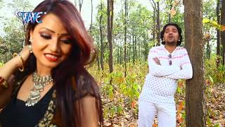 Gunjan Singh  का सबसे सुपरहिट विडियो  दिल तू लगाके दगा तs ना देबू  Bhojpuri Sad Songs [upl. by Stephenie]