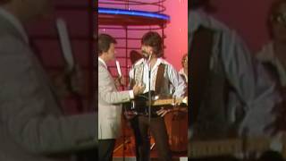 Randy Owen Alabama 90scountry 80smusic countrymusic [upl. by Thin]