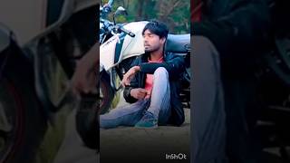 Nirmaya Mon Full video [upl. by Nolyak]