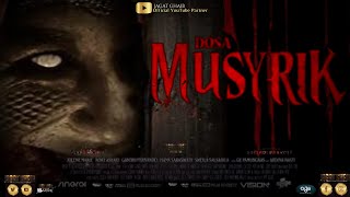 FILM HOROR BIOSKOP INDONESIA TERBARU 2024 DOSA MUSYRIK filmhororterbaru2024 filmhoror [upl. by Saunderson]