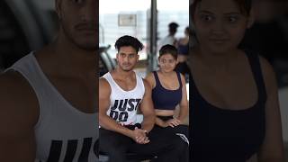 Oo OMG ye kya hai 🤯🤯youtubeshorts motivation workout sports shorts bodybuilding gym fitness [upl. by Atirahs535]