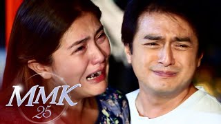 Robbed Motherhood May 20 2017  MMK Teaser [upl. by Ann259]