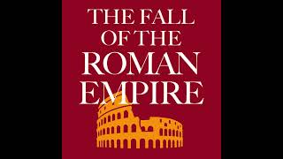 The Fall of the Roman Empire Episode 43 quotStilicho Triumphantquot [upl. by Bushore508]