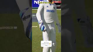 🥵 Leathal Swing bowling ft Arshdeep 🔥 Kangaroo 😵‍💫 khatre me 🤡 shorts [upl. by Nahrut]