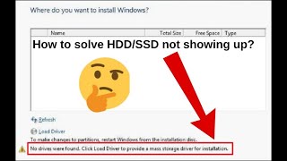 How to disable VMD on ASUS laptop [upl. by Gnal440]