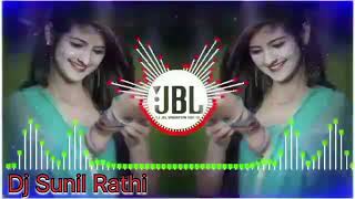 keshar ban jaungi gulab ban jaungi dj remix song l dj remix l remix song l remix haryanvi song l dj [upl. by Nedmac443]