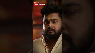 Kudumbashree Sharada Shorts Zee Keralam Entertainment Drama [upl. by Asenab]