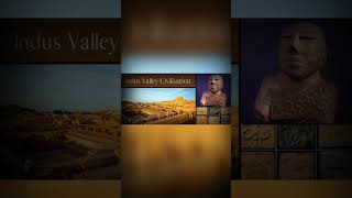 GREATEST URBAN CITY OF ANCIENT ERA  history indus youtubeshorts viral viralshort viralvideo [upl. by Niltag]