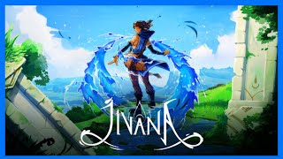 Jivana Full Gameplay  Walkthrough No Commentary [upl. by Susannah834]