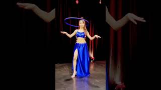 bollywood dance bellydance bellydancer dancer music newsong [upl. by Neved]