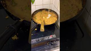 How do cooking Dhal curry 🌶️😀 [upl. by Loredo347]