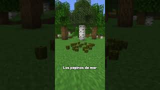 Hacks de construcción para Minecraft ⛏️ [upl. by Yrrok]