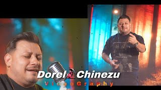 Dorel Chinezu  Cu el am luato de la Zero I Official Video 2024 [upl. by Llednek]