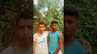 ￼Mebhi tera sath chor dege🤣😂 mbroboys4 bokacomedy comedyrealfools funny funnyvideo shorts ￼ [upl. by Mclain206]