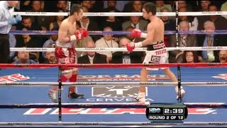 WOW KNOCKOUT OF THE YEAR  Fernando Montiel vs Nonito Donaire Full HD Highlights [upl. by Annez29]