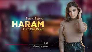 Azeri Remix 2021  Yuregimi Verdigim Adam  En Yeni Azeri Hit Mahni ✔️✔️✔️ [upl. by Sew481]