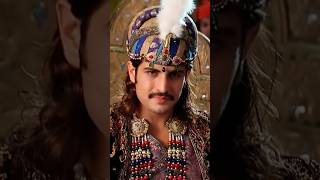 jodhaakbartopserialdialogueparidhi rajat 💞💕🤞💛 [upl. by Adnwahsar902]