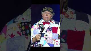 Roy Chubby Brown Thai Brides [upl. by Tolmann105]