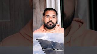 2kw Solar Subsidy and Price [upl. by Oruam449]