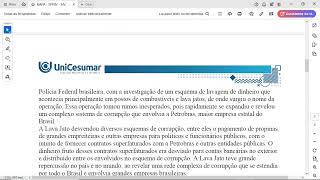 b Citar no mínimo dois crimes que envolvem a questão anterior informando as respectivas penas e se [upl. by Howie]