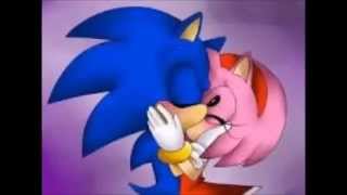 Sonamy  Heimliche Liebe 🎵Nightcore🎵 [upl. by Rapsag]