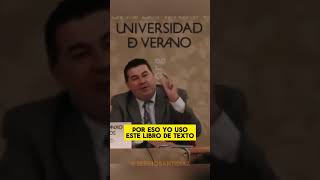 Las políticas públicas no pueden funcionar  Miguel Anxo Bastos Capitalismo Anarcocapitalismo [upl. by Leund938]