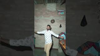 Tutata badaniya a Raja Jishortvideo dance [upl. by Gerdeen859]