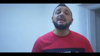 Gipsy Mekenzi PIRAV PIRAV  Video Klip 4K Cover [upl. by Yoho]