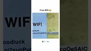 free wifi in my office [upl. by Elson]