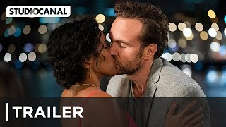 UND TÄGLICH GRÜSST DIE LIEBE  Trailer Deutsch  Demnächst im Kino [upl. by Zeph261]