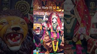 Must see Durga idols 2024 🔱🕉🙏 shorts durga navratri 2024 matarani durgapuja [upl. by Clarance184]