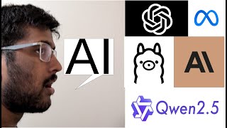 The Weekly AI Yap Episode 8  The AI capability Rant [upl. by Semmes]