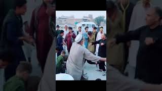 pashto mast buda dance pashto wedding dance pashto mast dance pashto boy dance zarikafoodsandvlogs [upl. by Hallam]