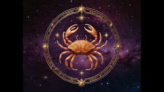 Secrets of the Cancer Sign Strengths Weaknesses amp Personality Astrology [upl. by Treboh95]