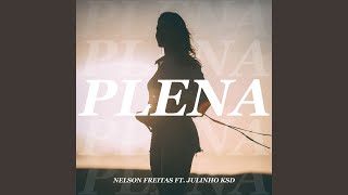 Plena [upl. by Orodoet]