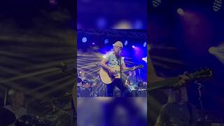 KEVIN CRONIN of REO SPEEDWAGON  Keep On Loving You  Live at Coopstock ‘24  Subscribe For More [upl. by Norman]