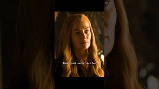 Cersei will do anything to keep from marrying outflim movie short [upl. by Frendel]