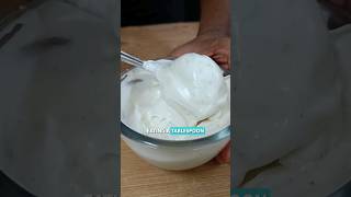 Is Mayonnaise Healthy   Harsh Reality Of Mayonnaise😳 shorts trendingshorts food mayonnaise [upl. by Lipson]