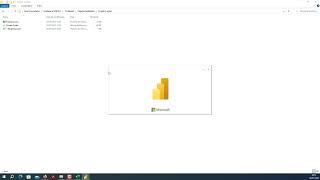 Power BI no mercado financeiro [upl. by Siaht705]