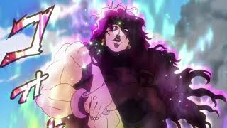 KARS ULTIMATE LIFE FORMULF RECENT SIGHTINGS AND LEAKSA Bizarre DayABDROBLOX [upl. by Ilam]