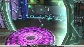 CARA LEVELING MAGE CORA  RF Online Remastered LytogameContentCreator [upl. by Naresh]