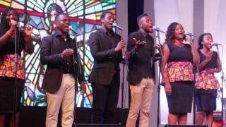 JOE METTLE ONWANWANI [upl. by Digirb119]