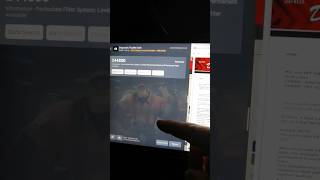 Quick Diag Tip Using Split Screen  THINKTOOL 399 Automotive THINKCAR Diagnosticscantool AI [upl. by Ynahpit916]