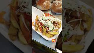 KFC fries foryou fypシ trending shortsvideo shorts [upl. by Arundel]