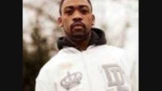 WILEY END OF THE WORLD FREESTYLE 3rd GOODZ REPLY [upl. by Oirifrop853]