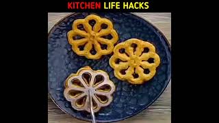 Life Hacks  Kitchen Life Haks lifehacks edit youtubeshorts facts lifefacts fact shorts [upl. by Eisler572]