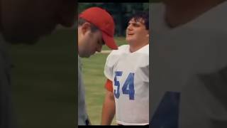 Death Crawl Scene motivational sports football inspirational [upl. by Bunns]