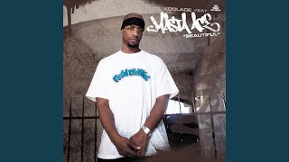 Beautiful feat Masta Ace Clean [upl. by Picker]