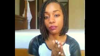 Health Benefits of Wheatgrass [upl. by Dionne921]